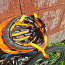 Велосипедный шлем BELL Bell Charger Junior Helmet 50-57см (фото #2)