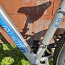 Jalgratas Merida Juliet 6.10 (foto #4)