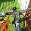 Jalgratas Merida Juliet 6.10 (foto #5)