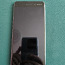 Запасные части Nokia 6.0 (фото #2)