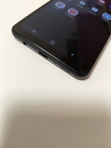 Samsung A21s (1 фото из 5)