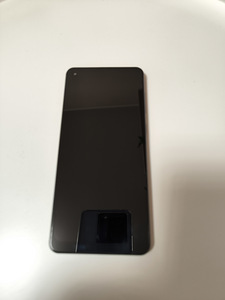 Samsung A21s (2 фото из 5)