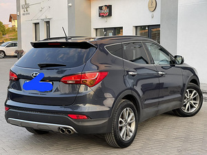 Müüa auto heas seisukorras! (8 foto / 9)