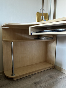 Müüa laud (4 foto / 5)