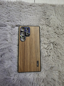 Samsung s23 ultra telefoni tagused (2 foto / 4)