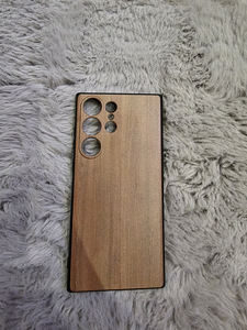 Samsung s23 ultra telefoni tagused (3 foto / 4)