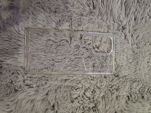 Samsung s24 ultra telefoni tagused (5 foto / 5)