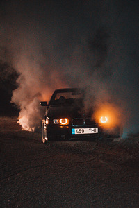 BMW e36 316(2.5i 141kw) (7 foto / 7)