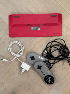 Raspberry Pi 400