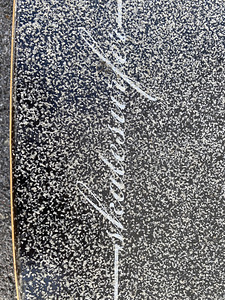Ideaalses korras longboard JUCKER HAWAII (5 foto / 5)