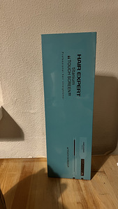 Titaanplaatidega juustesirgendaja (3 foto / 3)