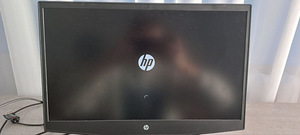 HP Pavilion Gaming 17 (3 foto / 7)