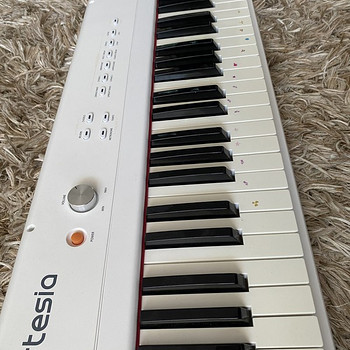 Artesia Performer