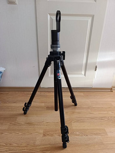 панорамный ротатор Sunex (6 фото из 6)