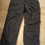 Зимние брюки Lenne 158 (фото #1)