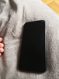 iPhone X (3 foto / 4)
