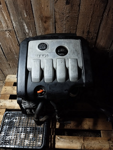 2.0 103kw (bkd) (3 foto / 3)