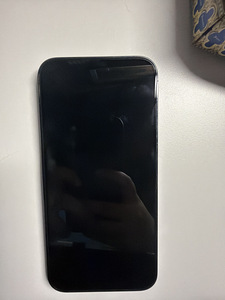 iPhone 14 Pro Max 128G (2 foto / 6)