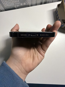 iPhone 14 Pro Max 128G (4 foto / 6)
