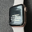 Müüa Apple Watch Series 6 40mm GPS Gold Aluminum Case (foto #4)