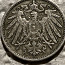 10 Pfennig Deutsches Reich 1909 (foto #3)
