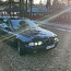 BMW 5 e39 (фото #1)