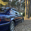 BMW 5 e39 (foto #2)