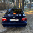 BMW 5 e39 (foto #5)