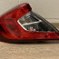 Продам левый задний фонарь Honda Civic (фото #1)