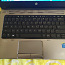 Ноутбук HP Probook 640 G1 i5, 4 ГБ ОЗУ, 128 ГБ SSD (фото #2)