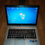 Ноутбук 14" HP EliteBook 8460P i5-2540M/6Gb/320HDD (фото #1)