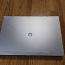 Ноутбук 14" HP EliteBook 8460P i5-2540M/6Gb/320HDD (фото #2)