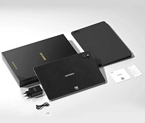 Tablet DOOGEE T30 Max 8/512gb black