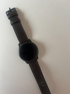 Nutikell Garmin Venu 2
