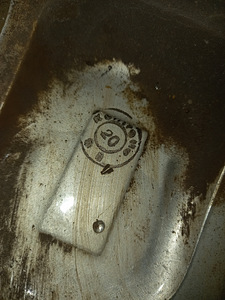 Valuveljed r 17 (5 foto / 5)