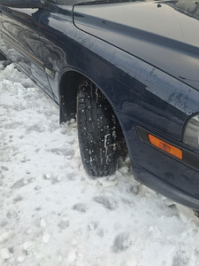 Volvo (9 foto / 13)
