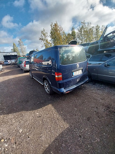 T 5 (4 foto / 5)