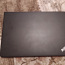 Ультрабук Lenovo ThinkPad 13 (2-го поколения) (фото #2)