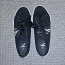 Теннисные туфли Calvin Klein (фото #2)