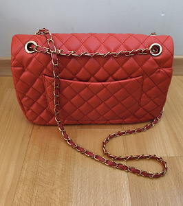 Käekott cucci replica (2 foto / 4)