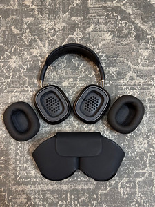 Airpod Max 2022 (4 фото из 7)