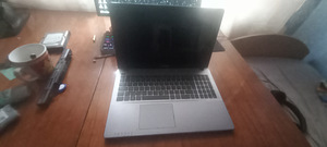 Asus X552L на запчасти