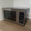 Daewoo Microwave (foto #1)