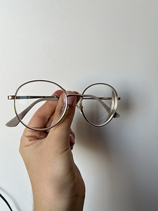 Prillid Dioptrid: -5 (8 foto / 8)