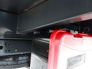 Iveco Daily 50C15 (6 foto / 8)