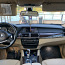 BMW X6 E72 3.0 40d (foto #3)