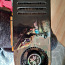 Videokaart Asus GTX 8800 1GB (foto #3)