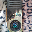 Видеокарта Asus GTX 8800 1GB (фото #4)