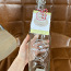 Бутылки стеклянные 10 шт по 1 л за 20€ (фото #2)
