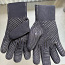 Перчатки Inuit waterproof Ice grip (фото #2)